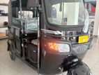 TVS King 2026