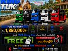 TVS King 2026