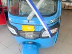TVS King 2026