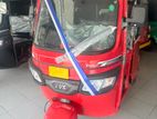TVS King 2026