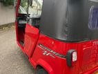 TVS King 2026