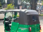TVS King 2026