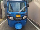 TVS King 2026