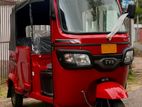 TVS King 2026