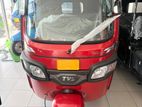 TVS King 2026