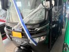 TVS King 2026
