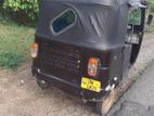 TVS King 2026