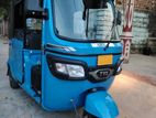 TVS King 2026