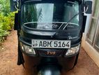 TVS King 2016