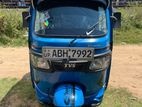 TVS King 2015