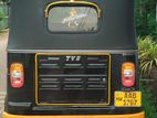 TVS King 2012