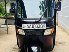TVS King 2014