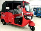TVS King 2026
