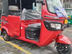 TVS King Brand New 2026