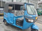 TVS King Brand New 2026