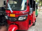 TVS King BRAND NEW 2026