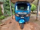 TVS King 2014