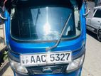 TVS King delux 2012