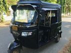 TVS King Deluxe Plus 2025