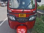 TVS King Deluxe Plus 2026