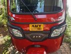 TVS King Deluxe Plus 2026