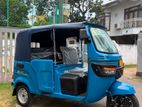 TVS King EV 2026