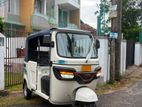 TVS King EV 2026