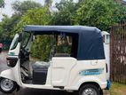 TVS King EV 2026