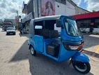 TVS King EV 2026