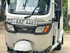 TVS King 2015