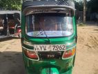 TVS King 2011
