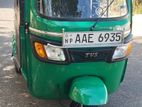 TVS King Good condition 2014