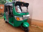 TVS King Gs 2011