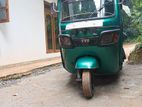 TVS King 2011
