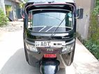 TVS King 2018