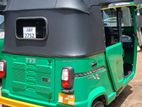 TVS King kin 2025