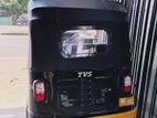 TVS King krng brand 2025