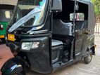 TVS King NEW 2026