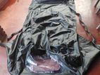 TVS King Company Tent (2026 Model) - Brand New