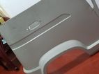 TVS King Side Part