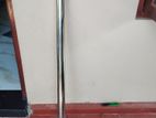 TVS Three Wheeler Bar