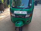 TVS King 2014