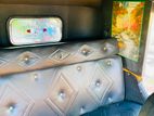 TVS King Top condition 2012