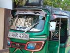 TVS King used 2014