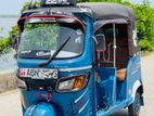 TVS King used 2016