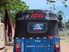 TVS King used 2016