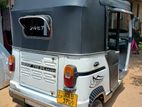 TVS King 2022