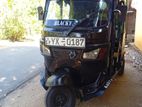 TVS King 2014