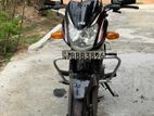 TVS Metro 100 2014