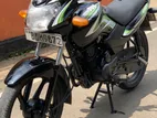 TVS Metro 100 CC 2016